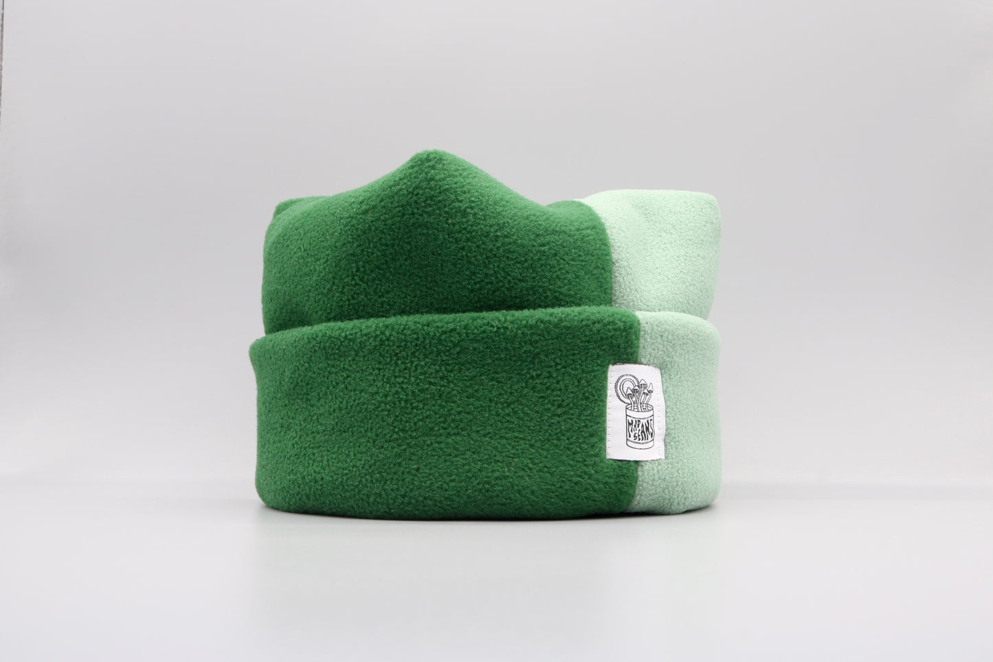 Evergreen/Sage
