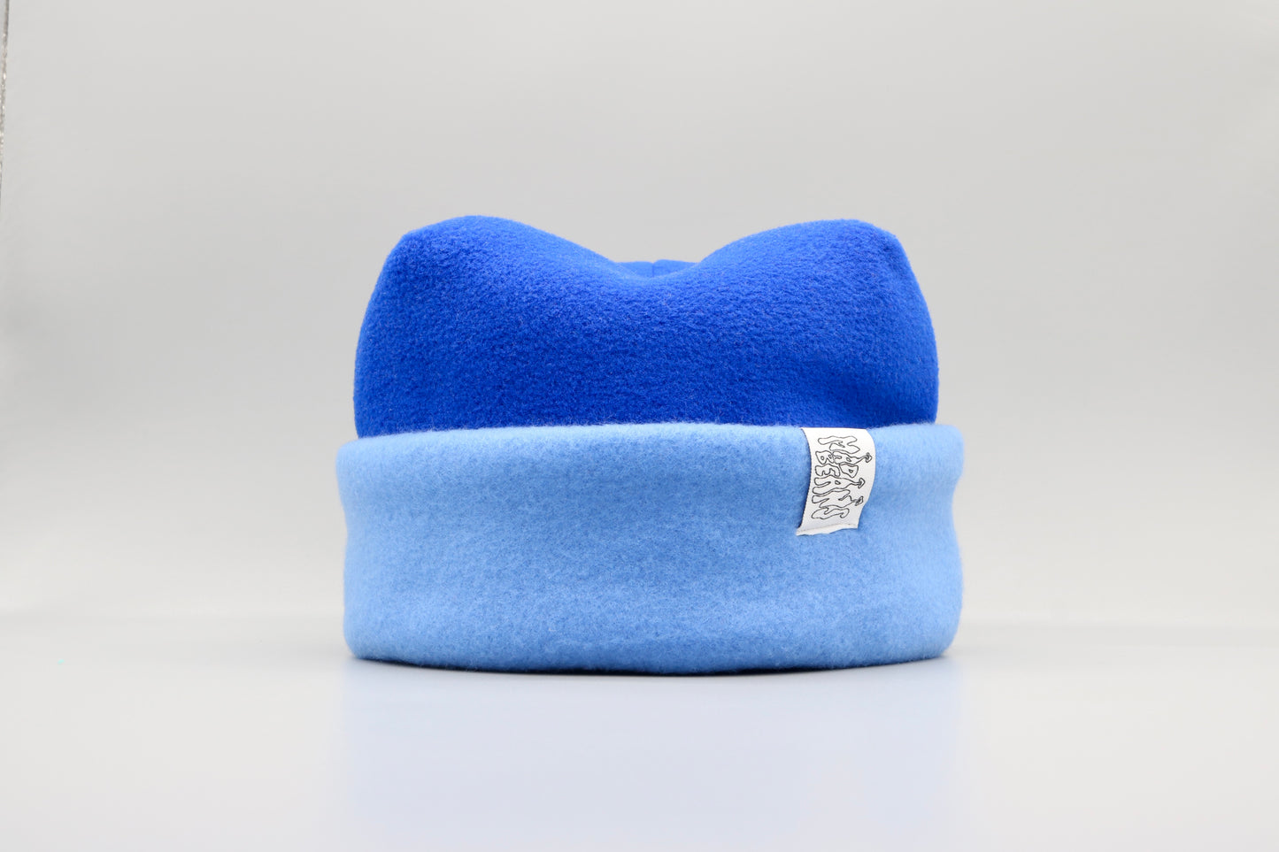 Blues