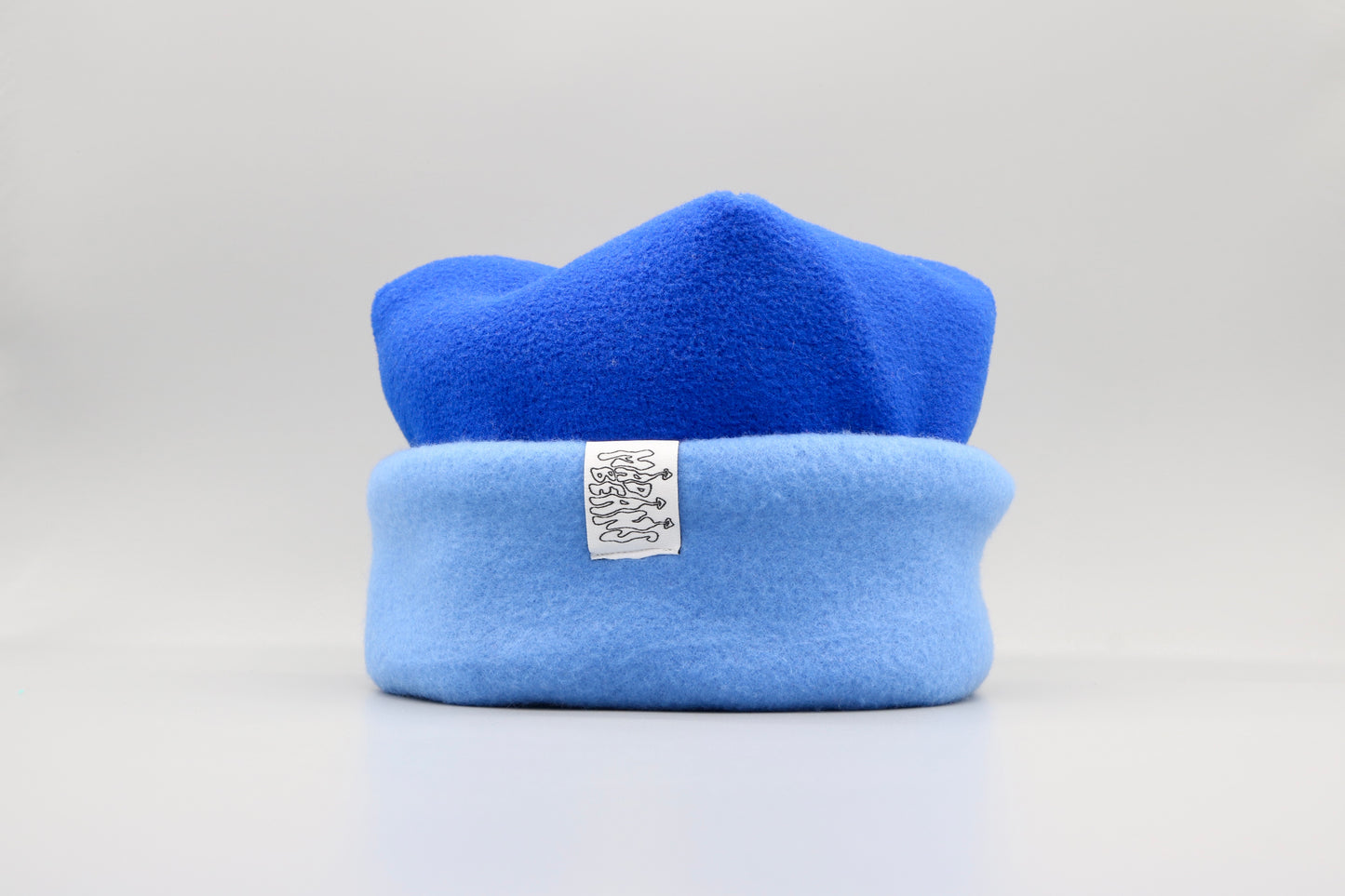 Blues