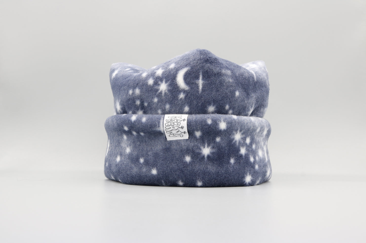 Starry Night