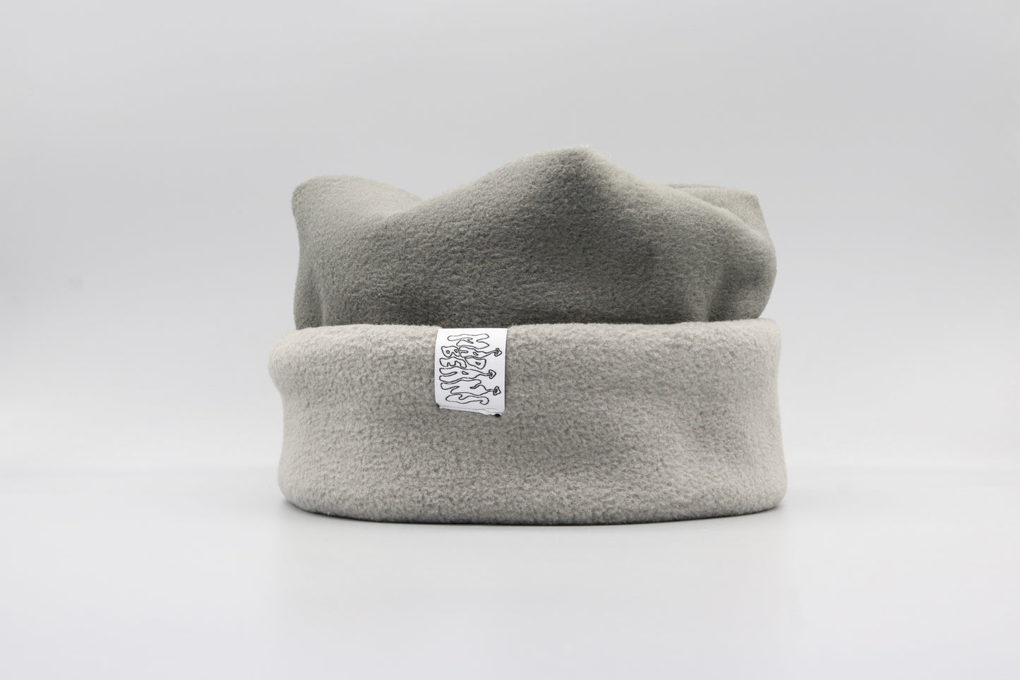 Grays