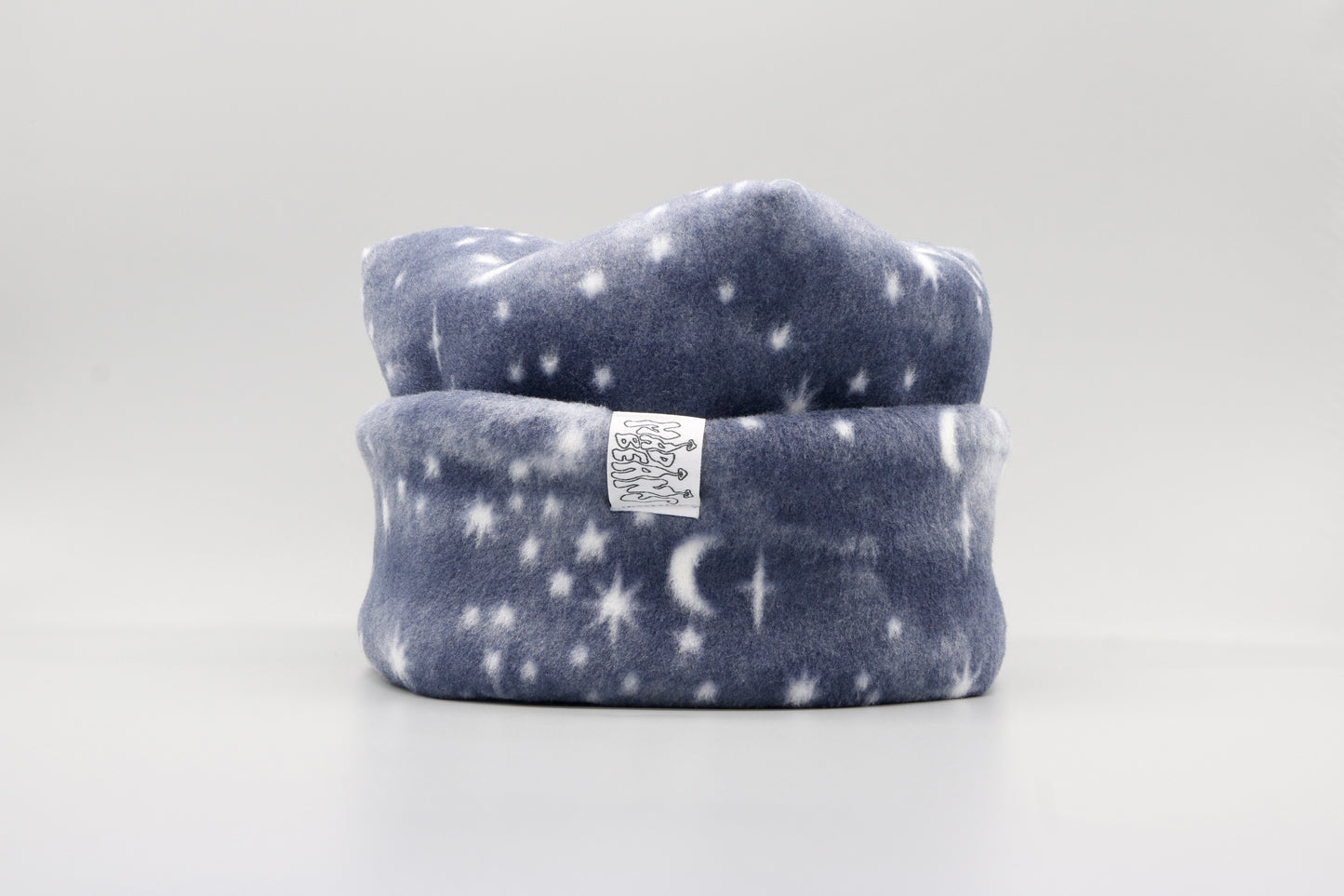 Starry Night