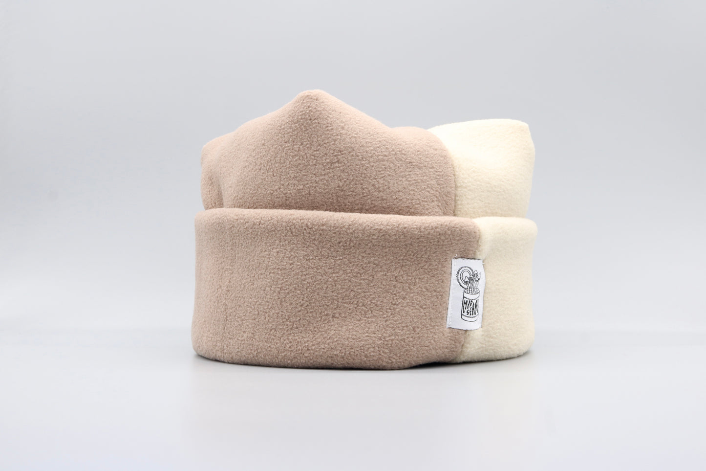 Light Brown/Tan