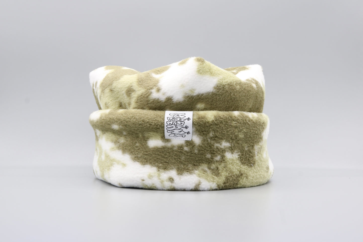 Camo