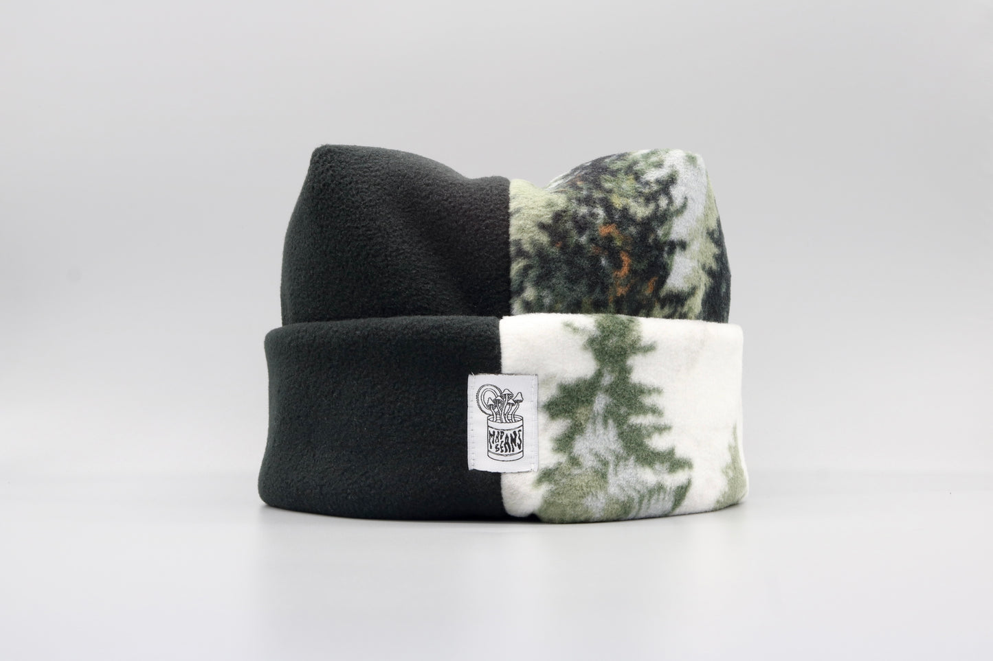 Black/Forest