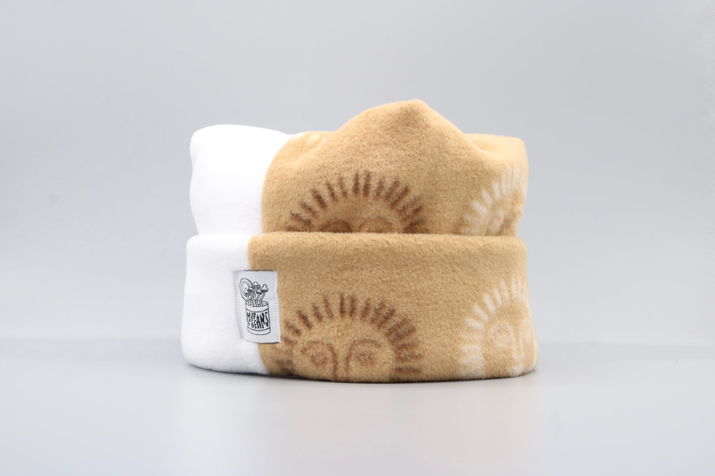 White/Suns