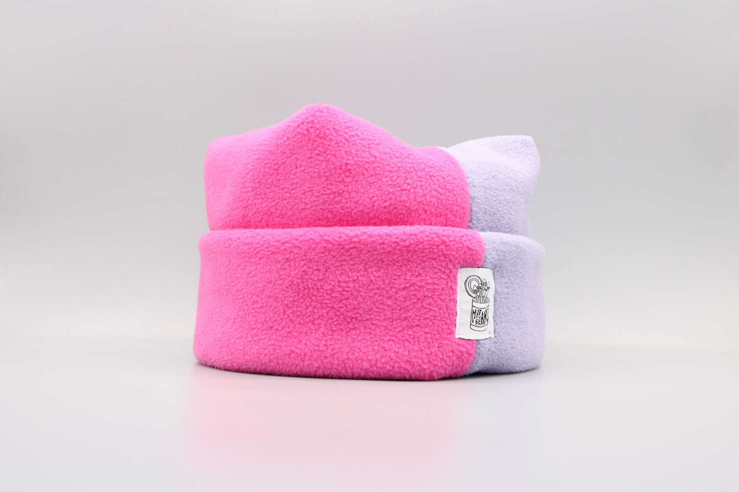 Hot Pink/Purple