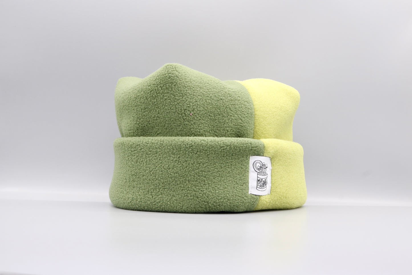 Olive/Sage Green