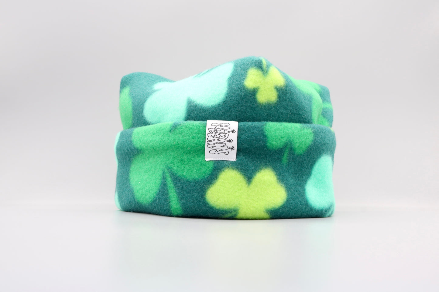 Clovers