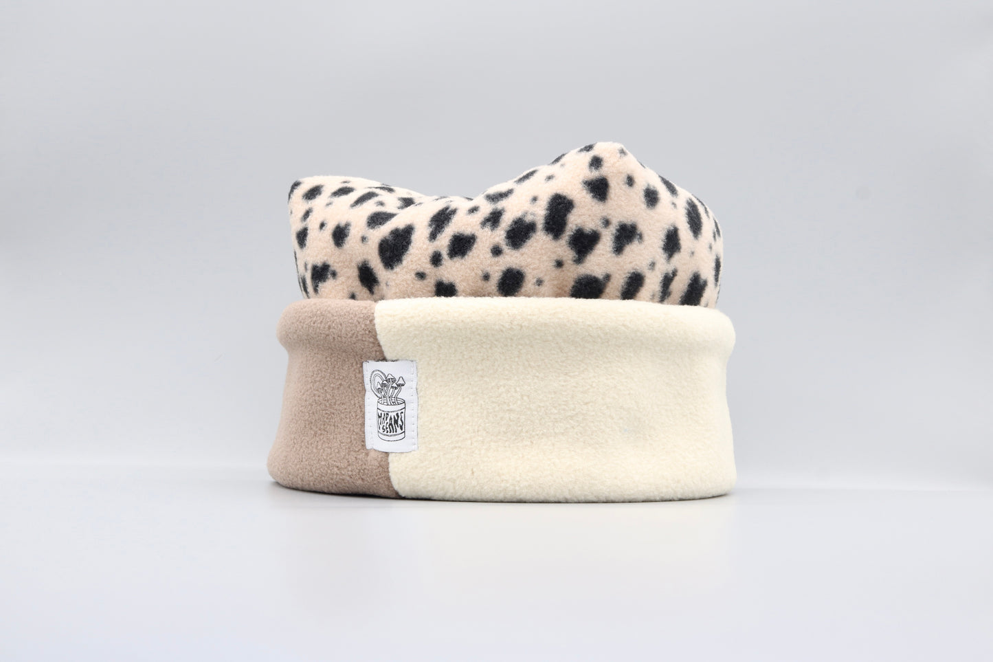 Animal Print, Light Brown, and Tan