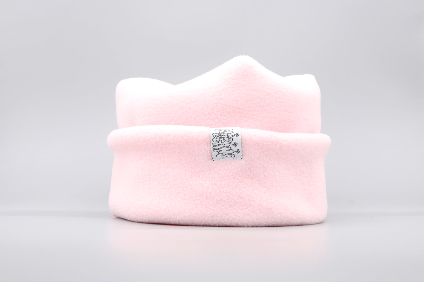 Baby Pink