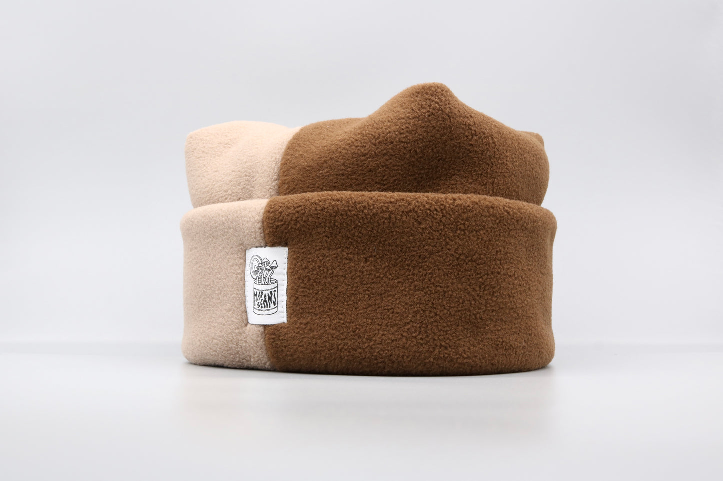 Light Brown/Brown