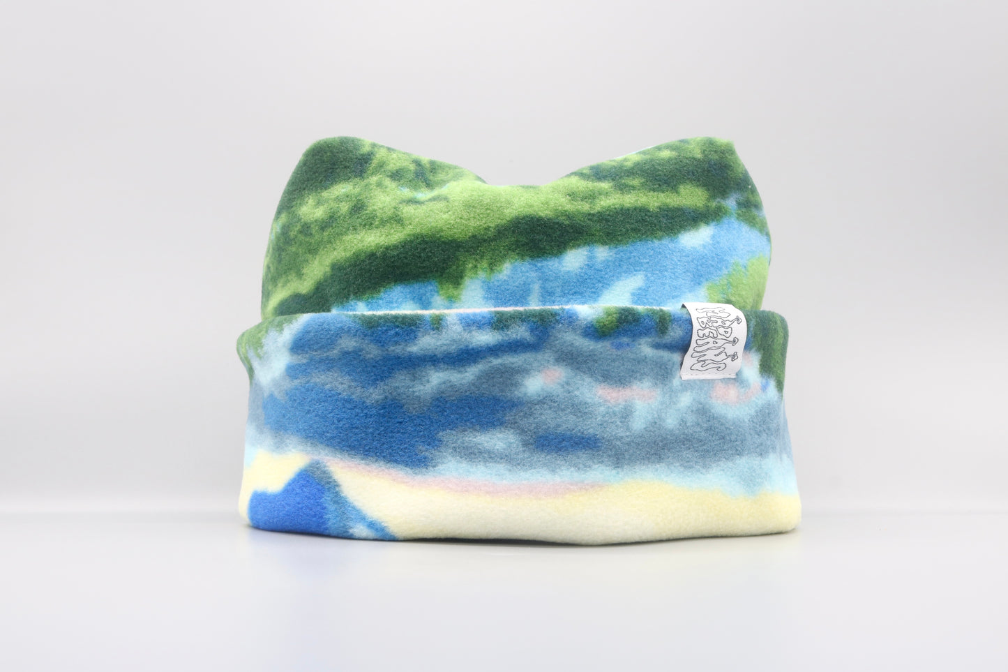 Mountains