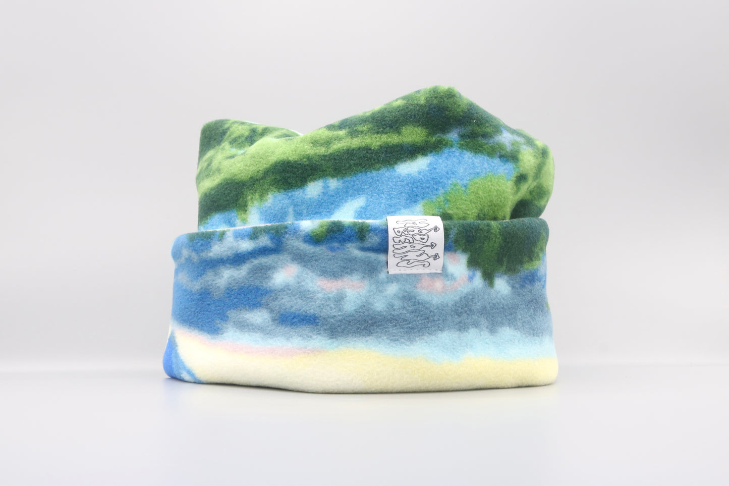 Mountains