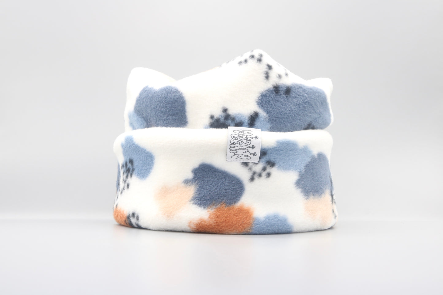 Spots