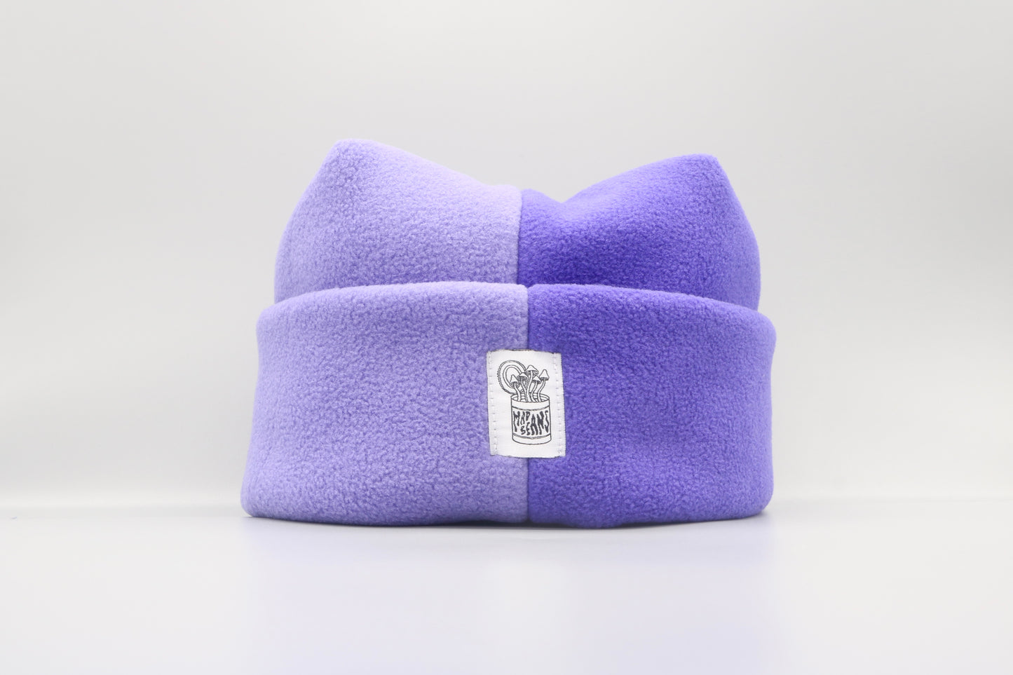 Purples
