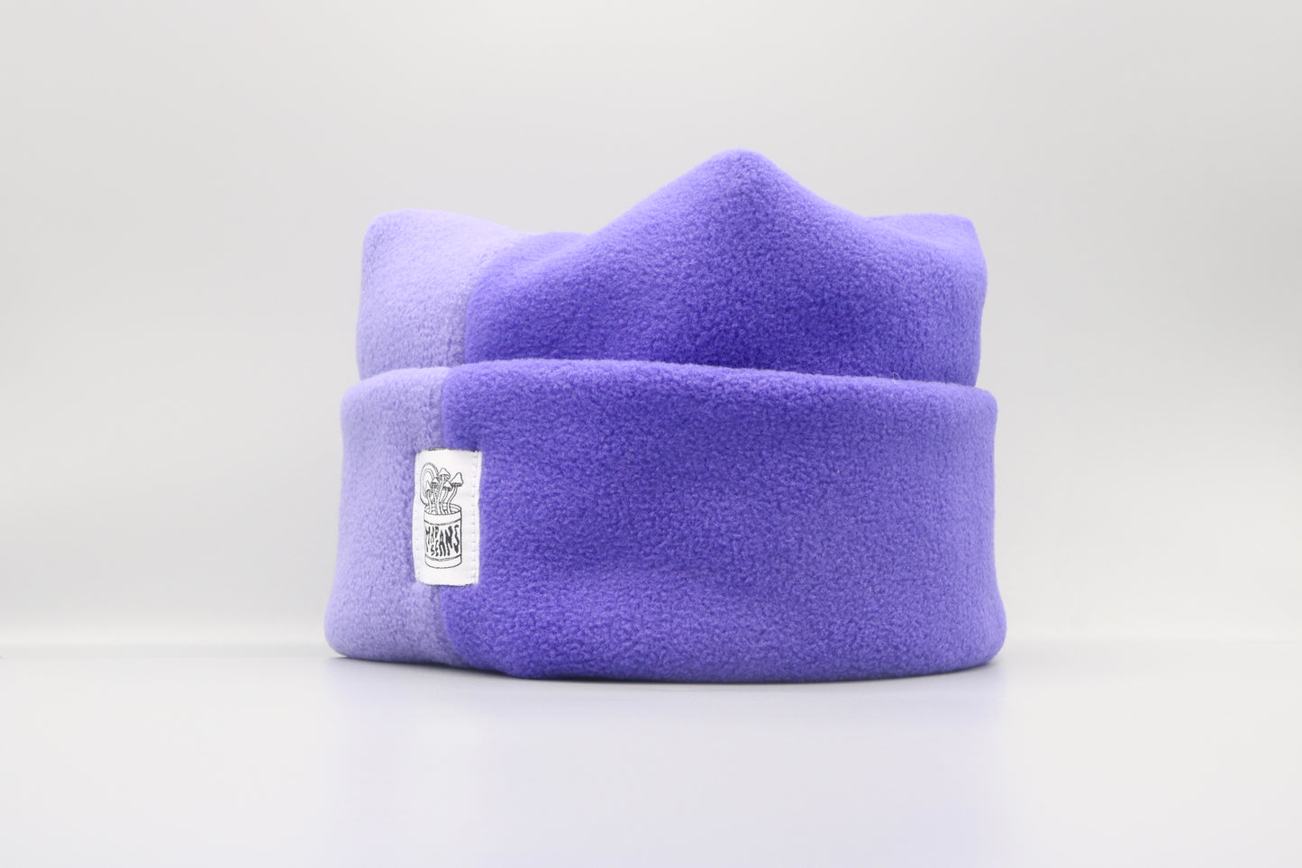 Purples
