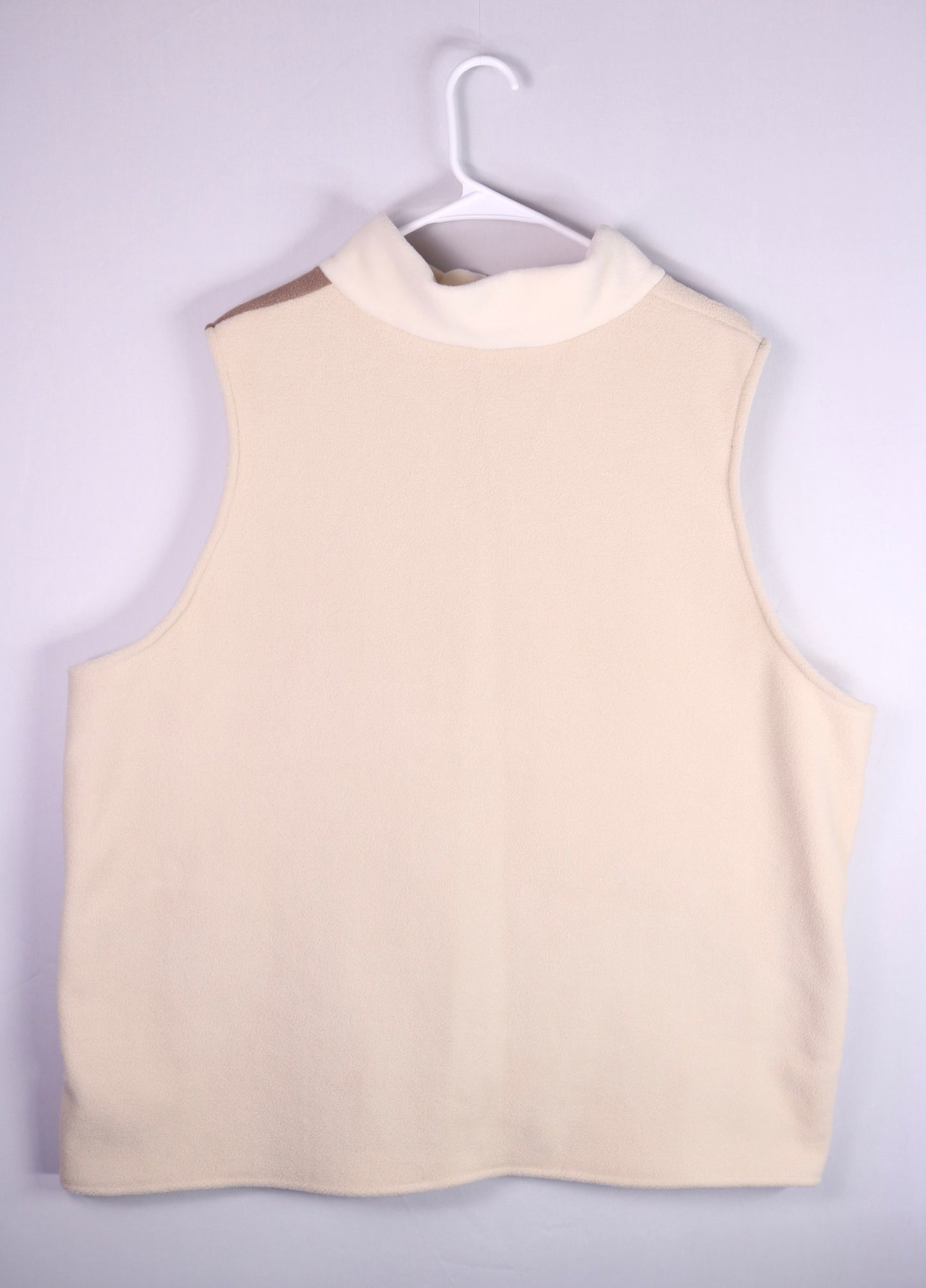 LARGE - Neutrals