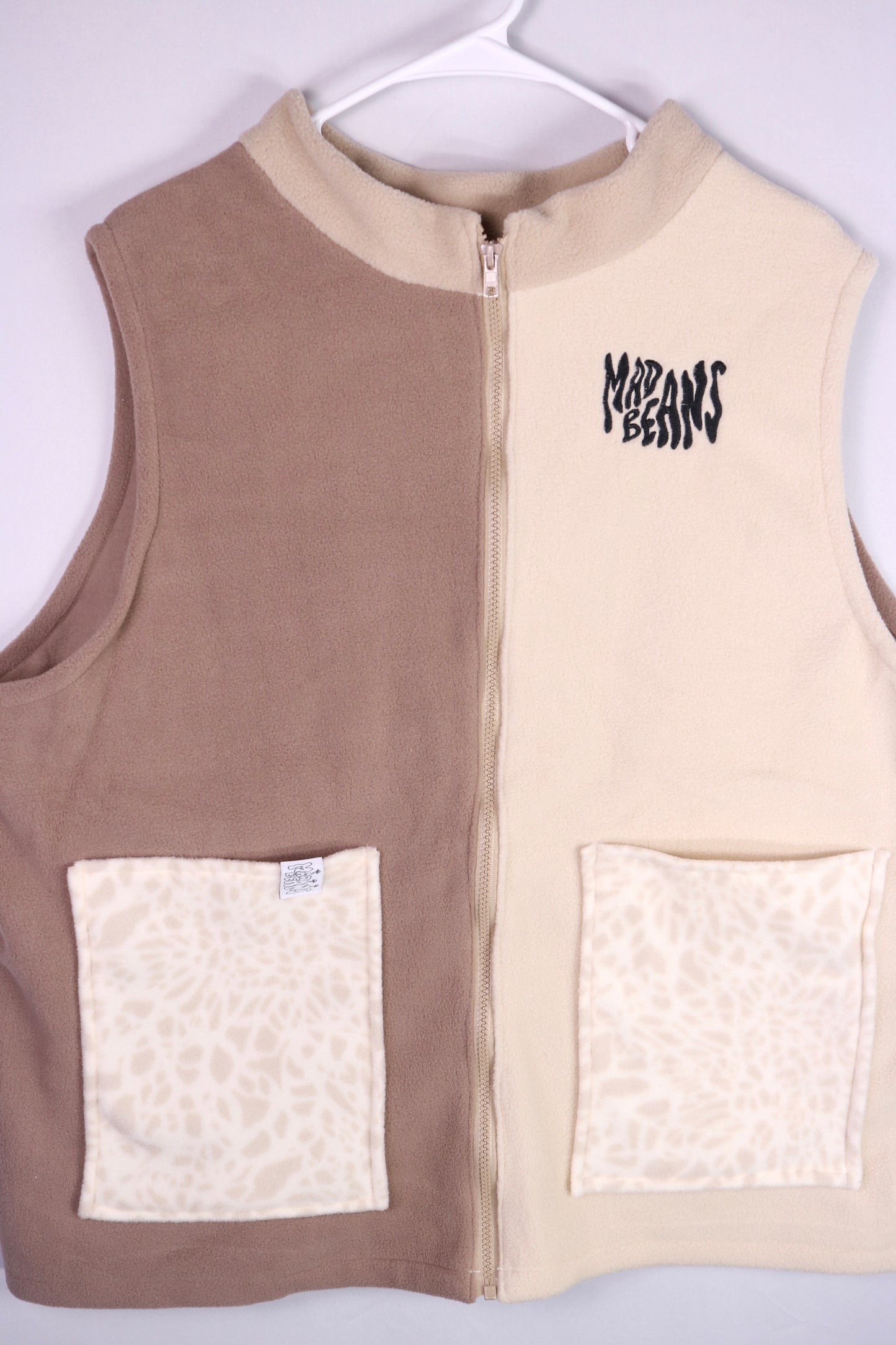 S/M - Neutrals