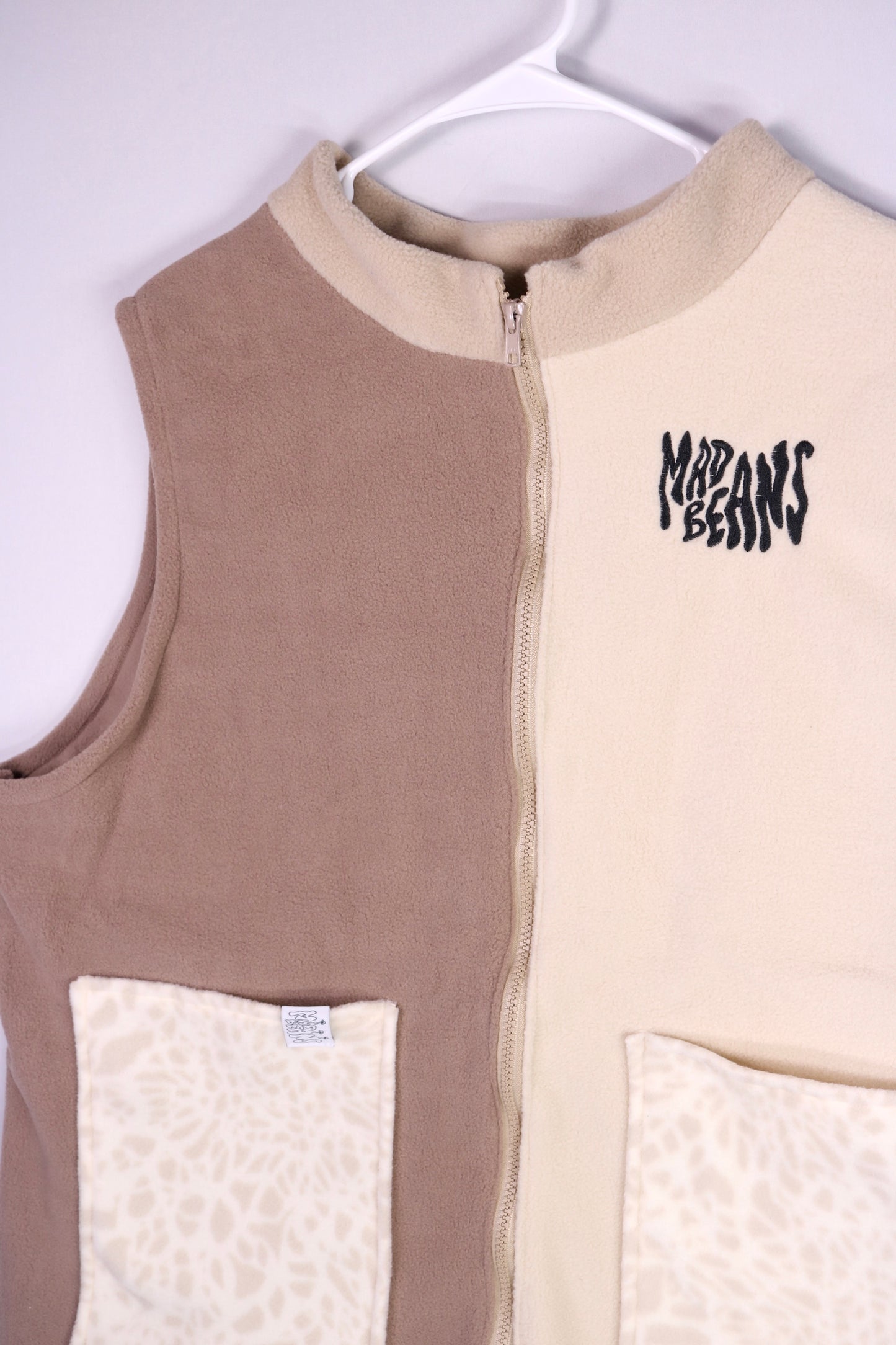 S/M - Neutrals