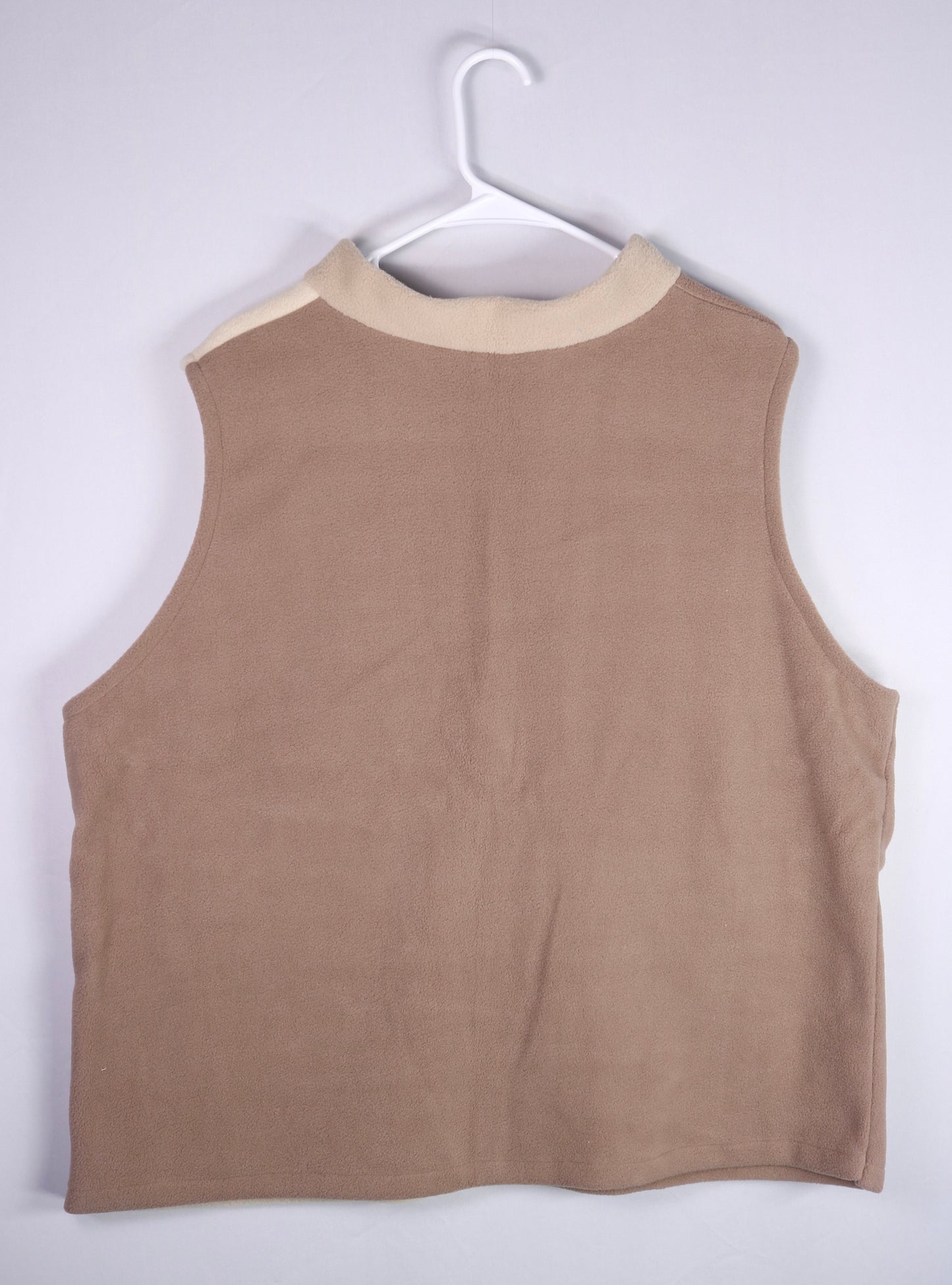 S/M - Neutrals