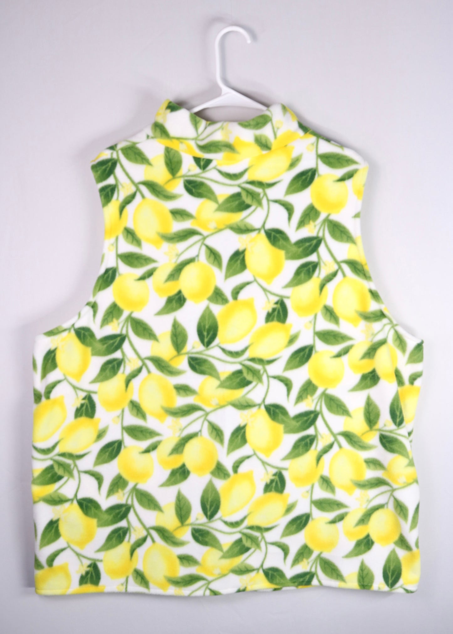 LARGE - Lemons