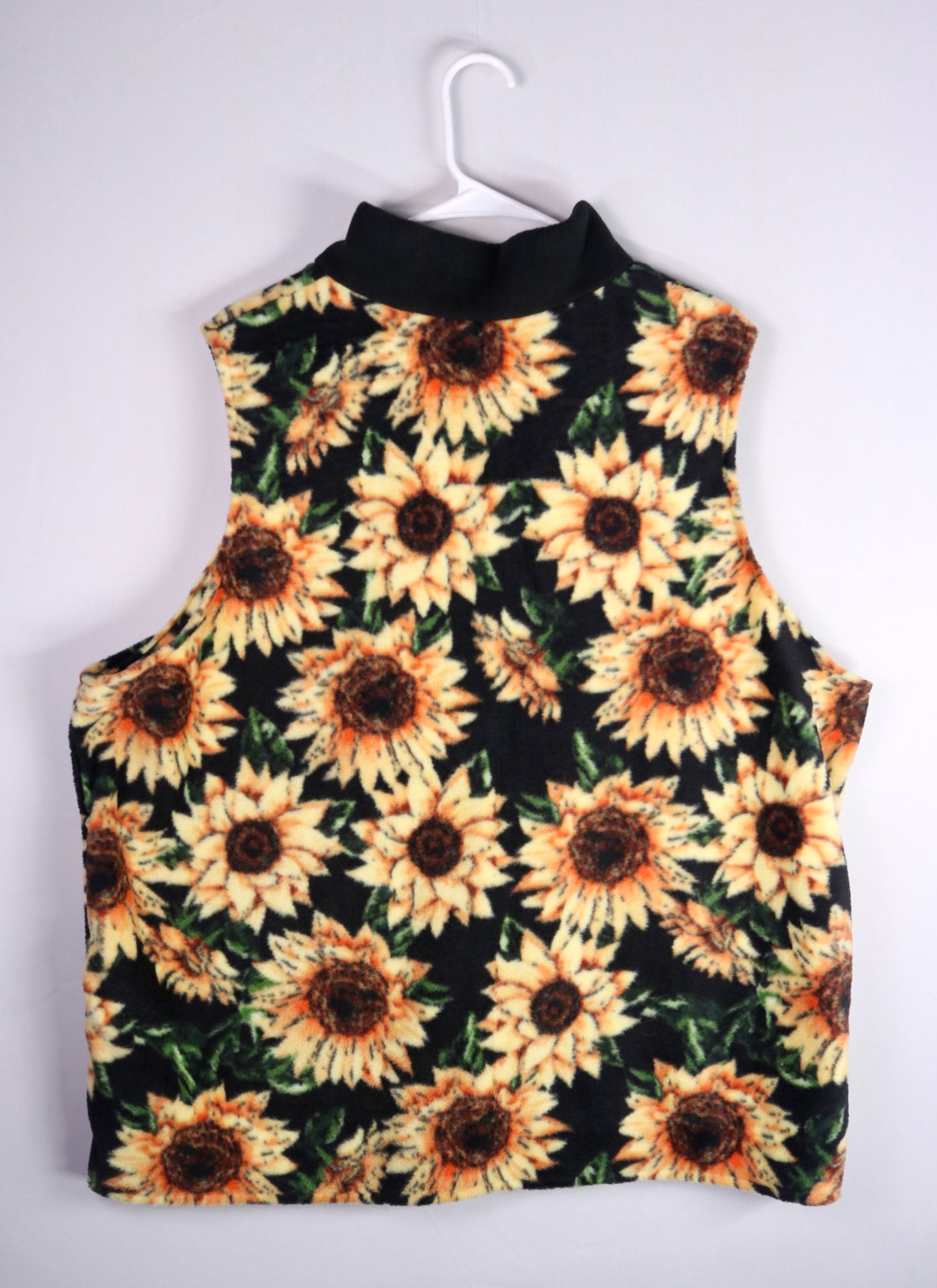 LARGE - Sunflowers