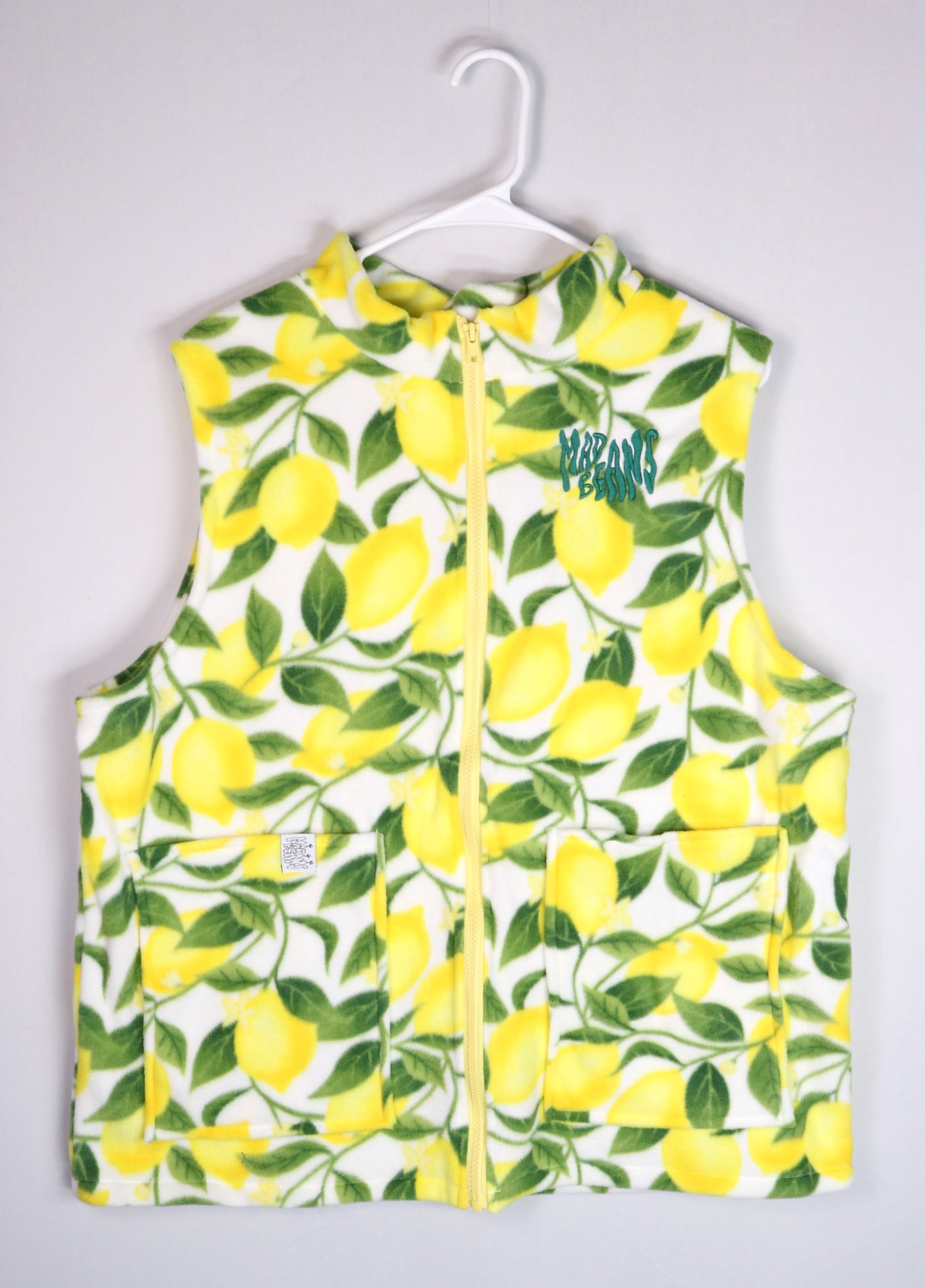 S/M - Lemons