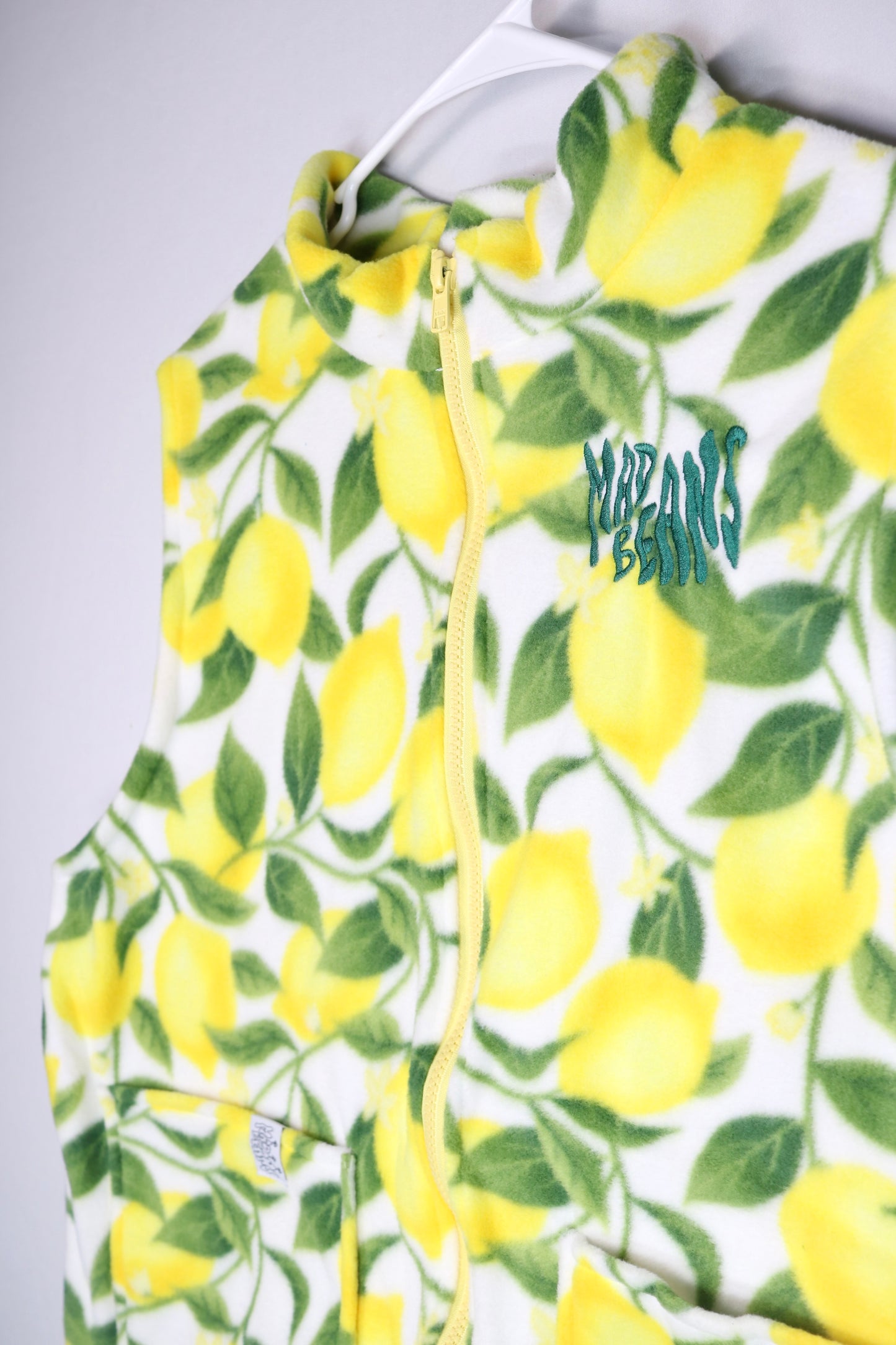 S/M - Lemons