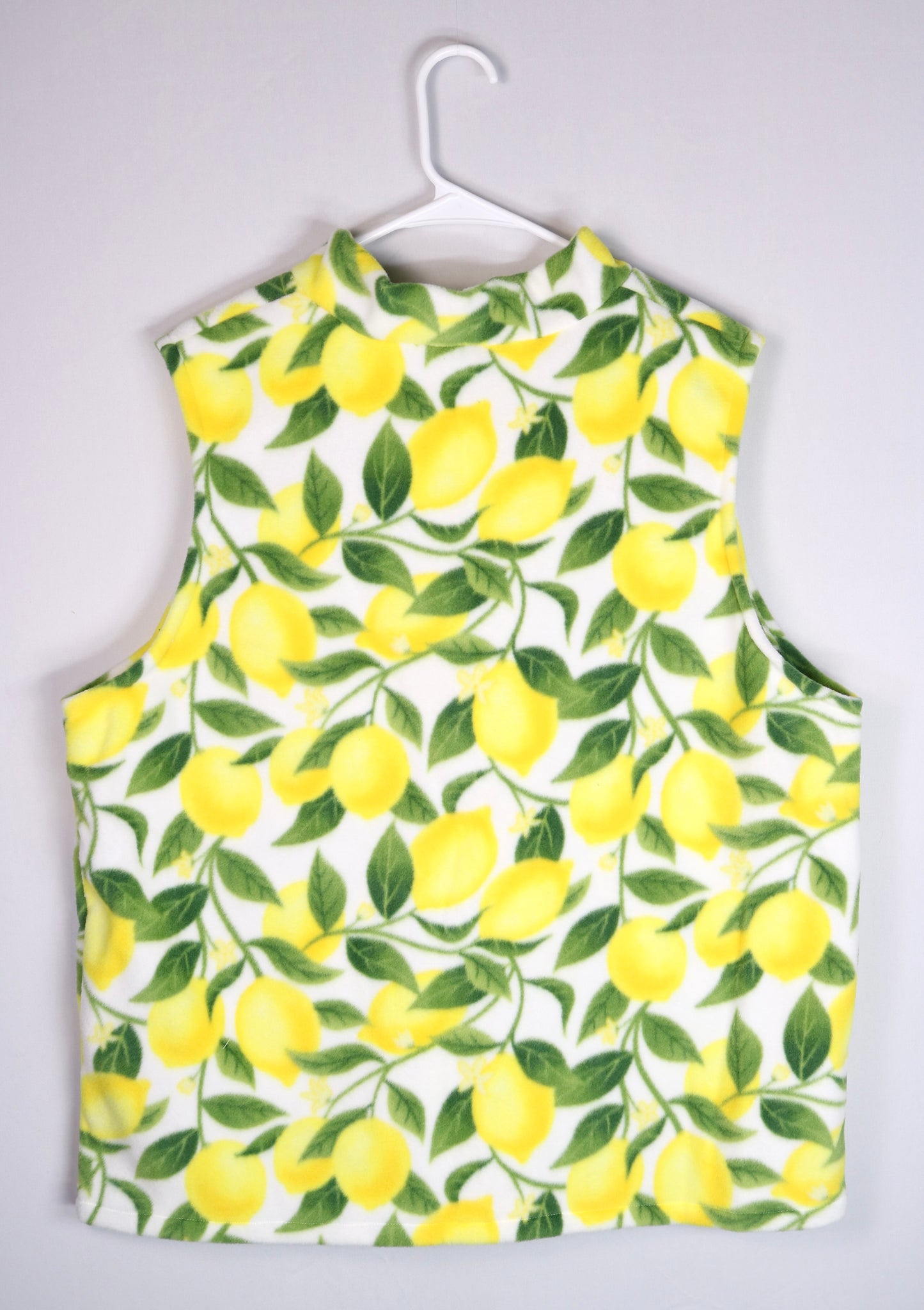 S/M - Lemons