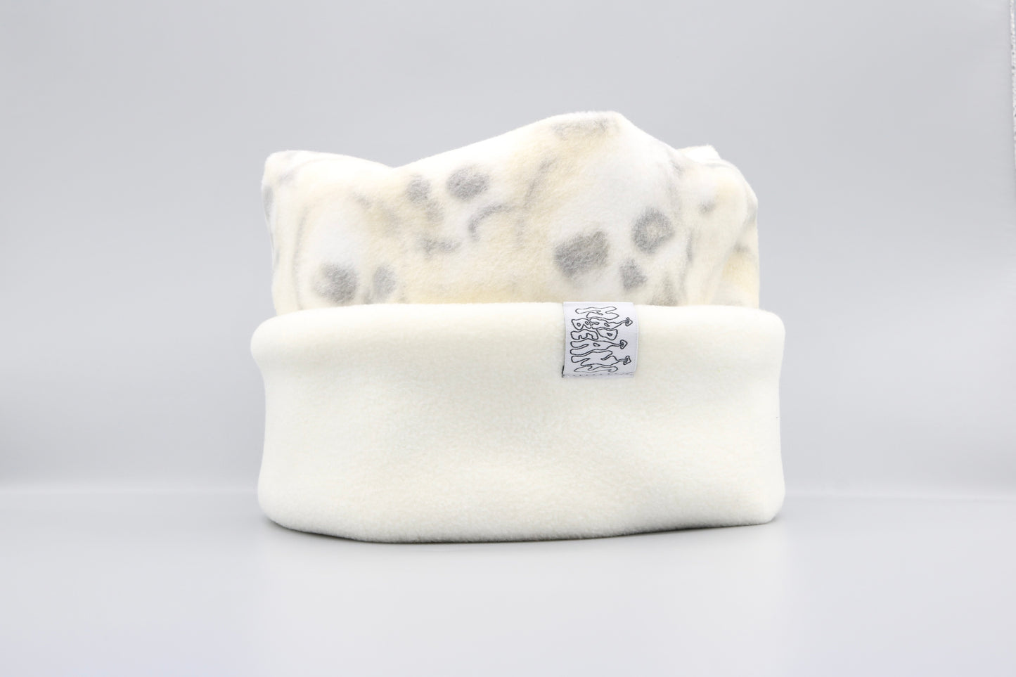 Skulls and Cream