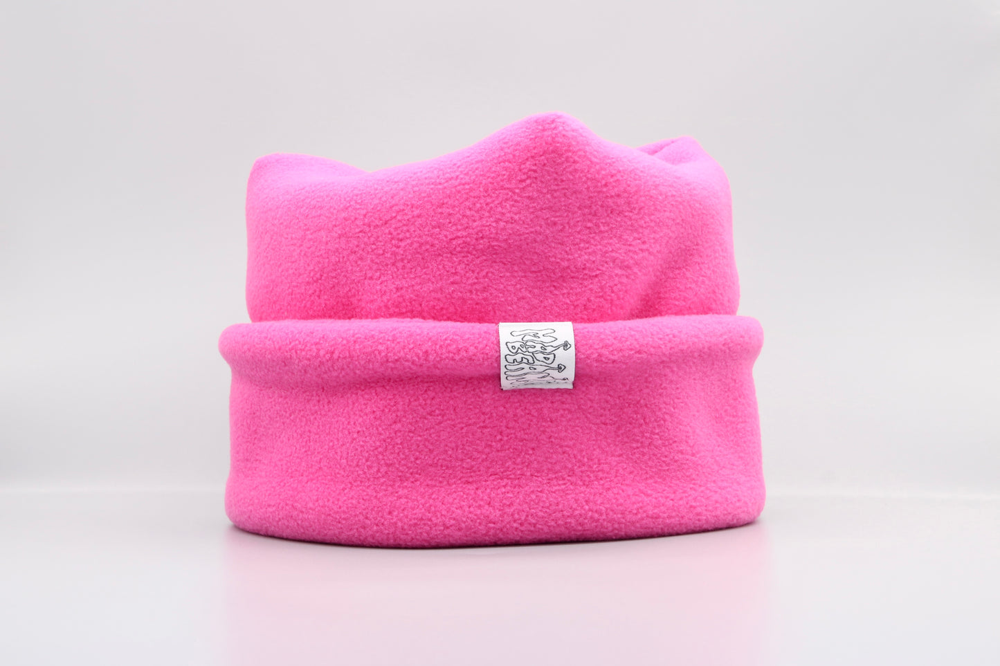 Hot Pink