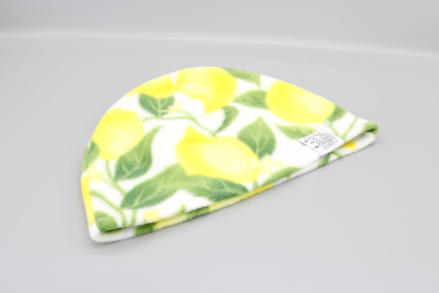 Lemons