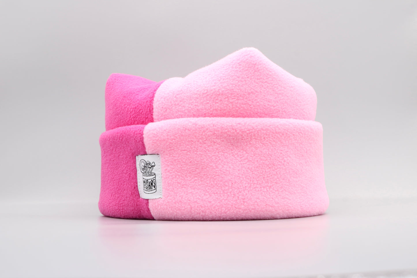 Pinks