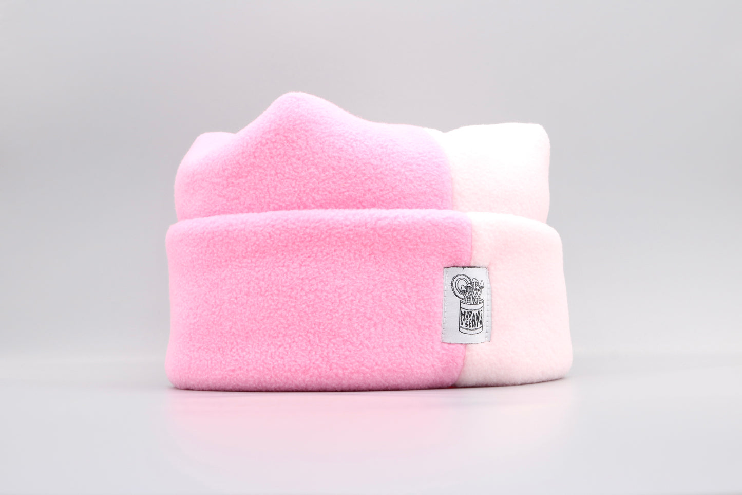 Pinks