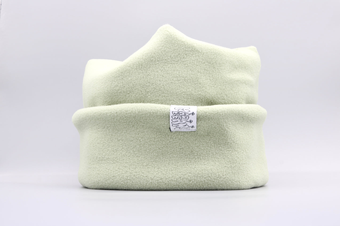 XL Sage