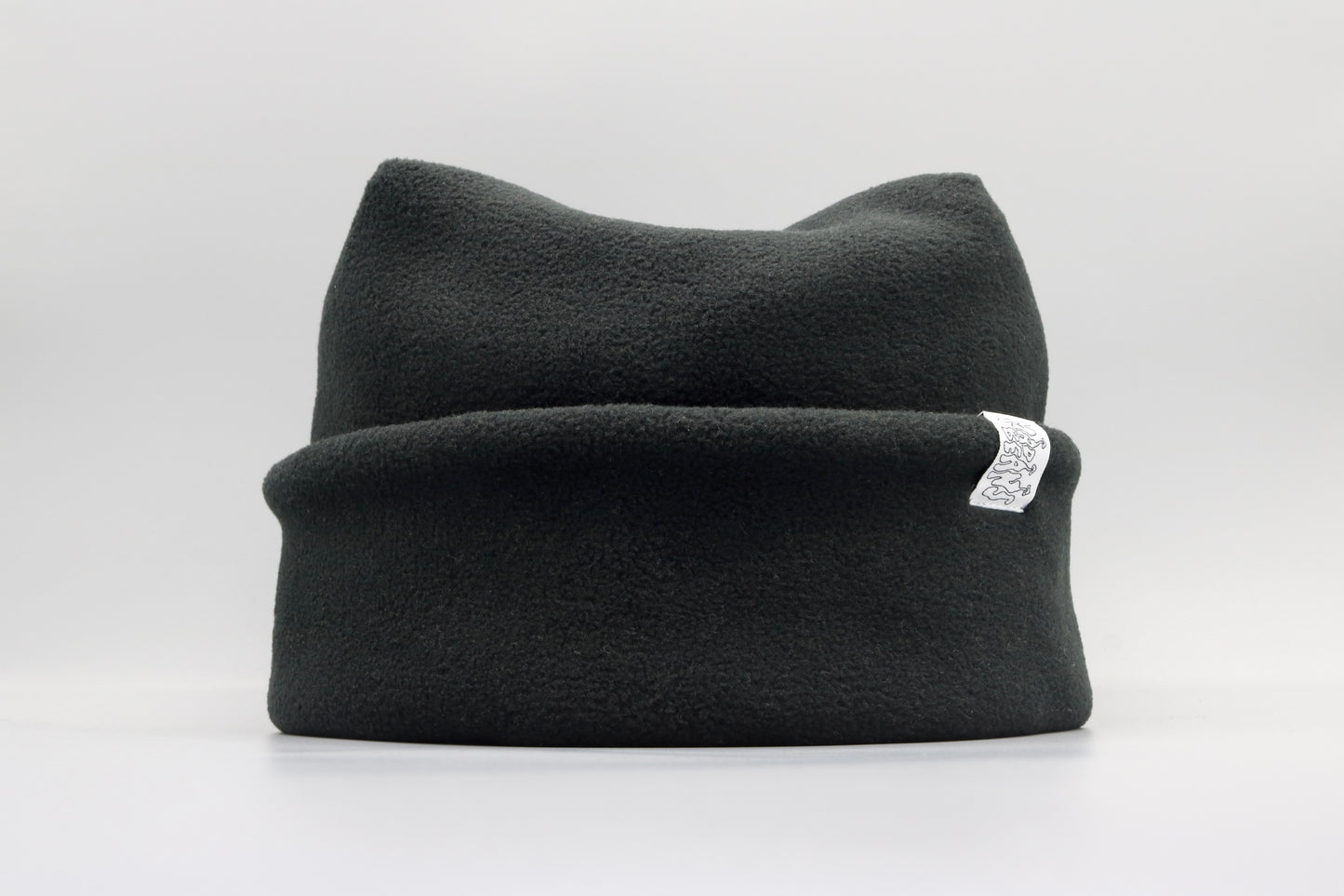 XL Black