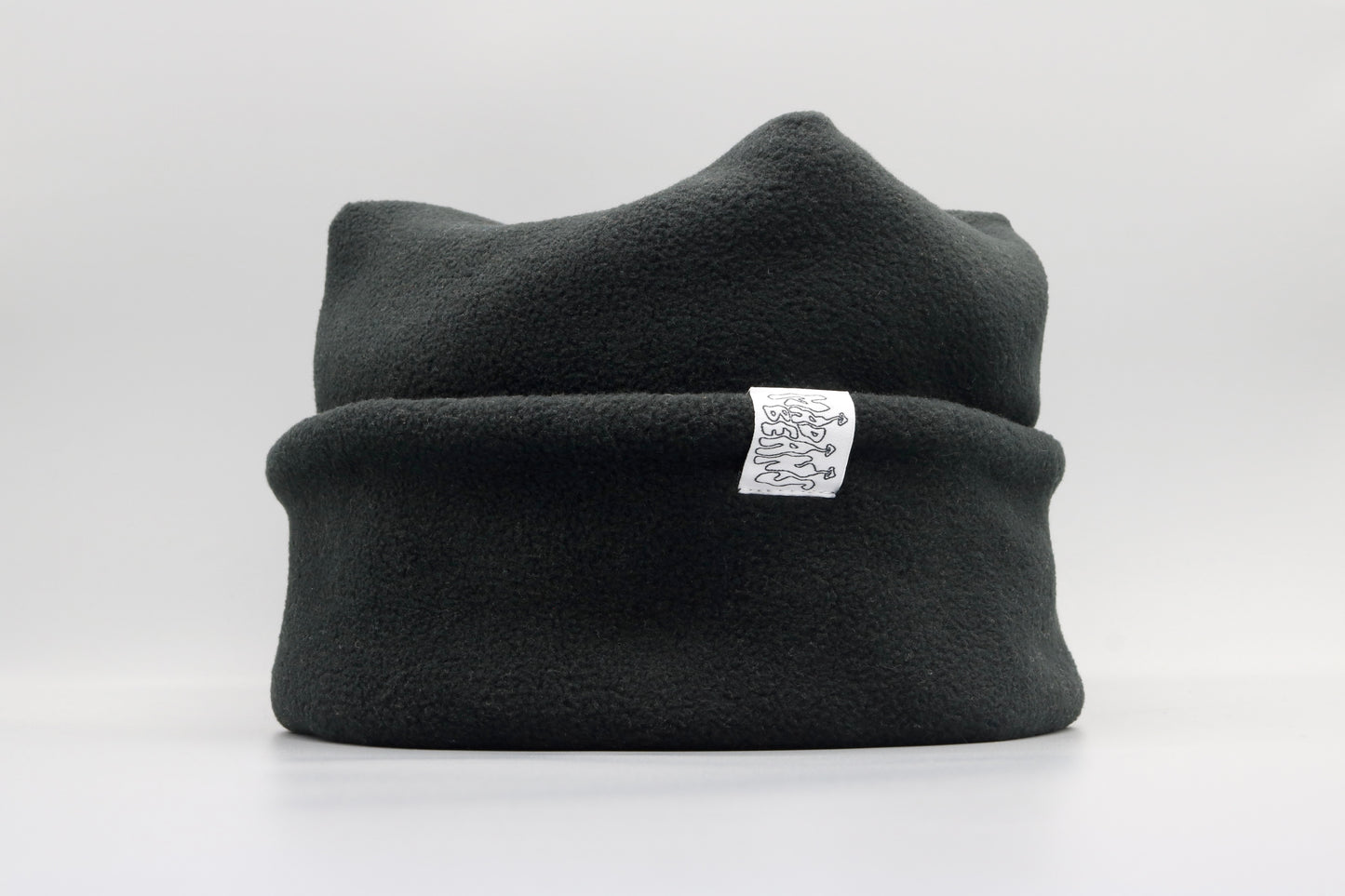 XL Black