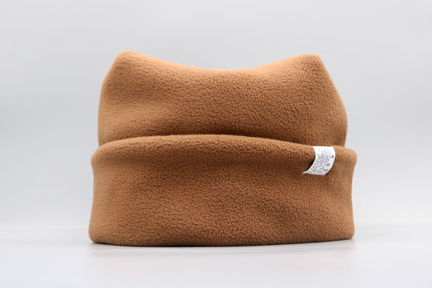 XL Brown