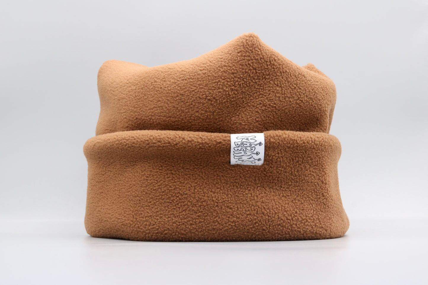 XL Brown