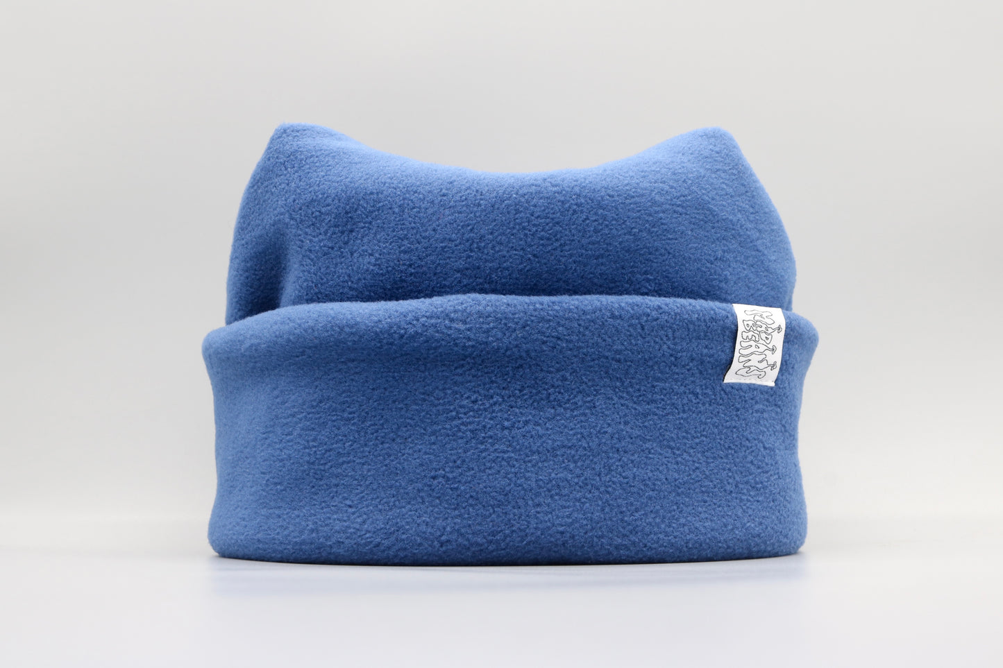 XL Blue