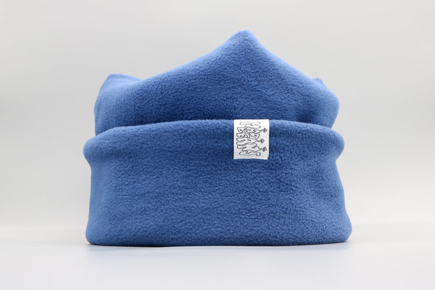 XL Blue