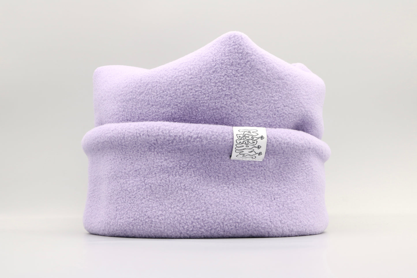 XL Lavender