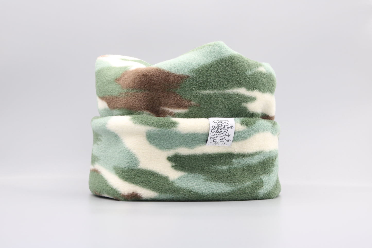 Camo