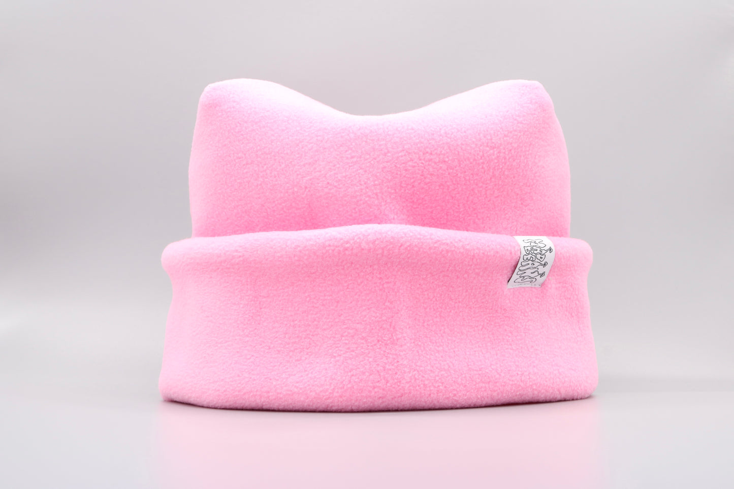 XL Pink