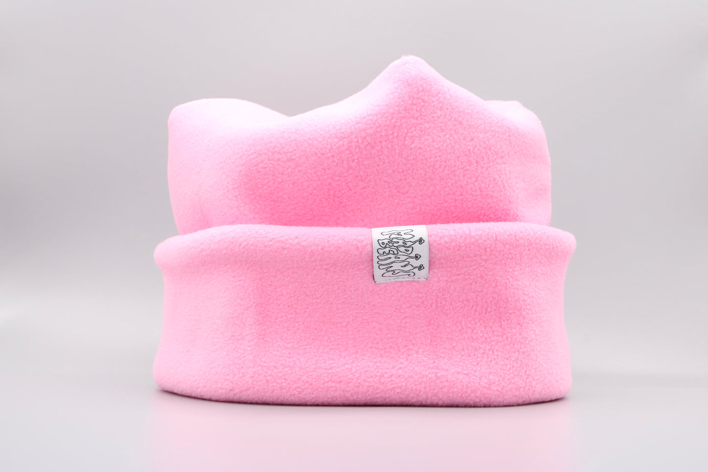 XL Pink