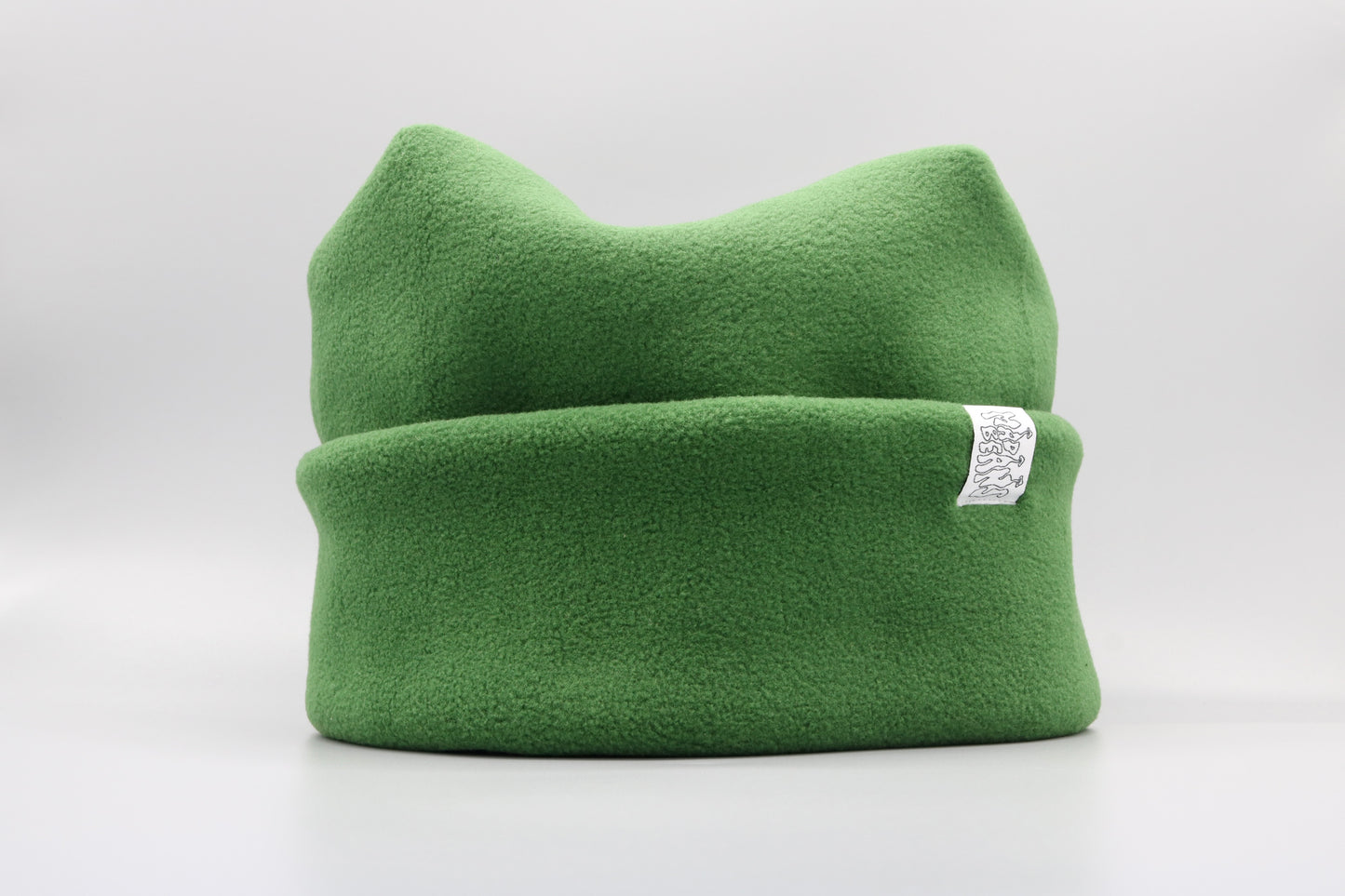 XL Evergreen