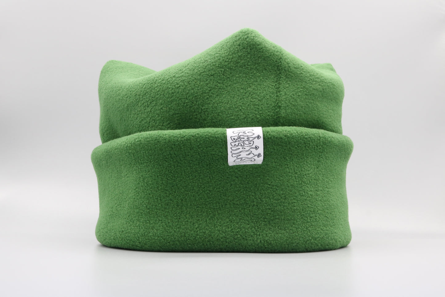 XL Evergreen