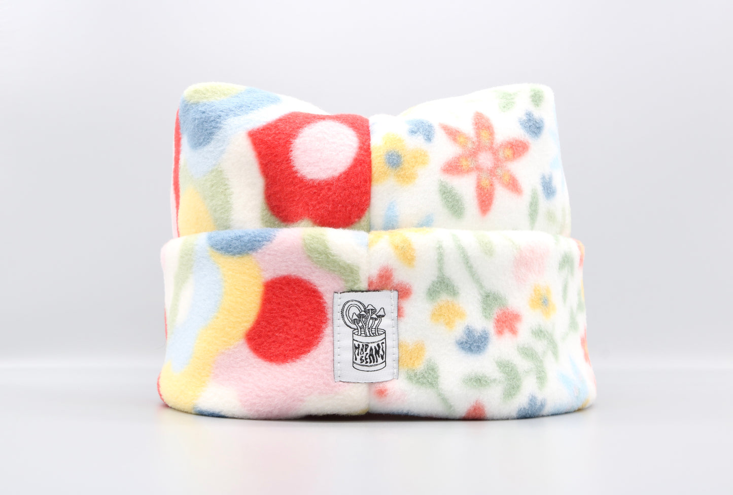 Retro Flowers/Flowers
