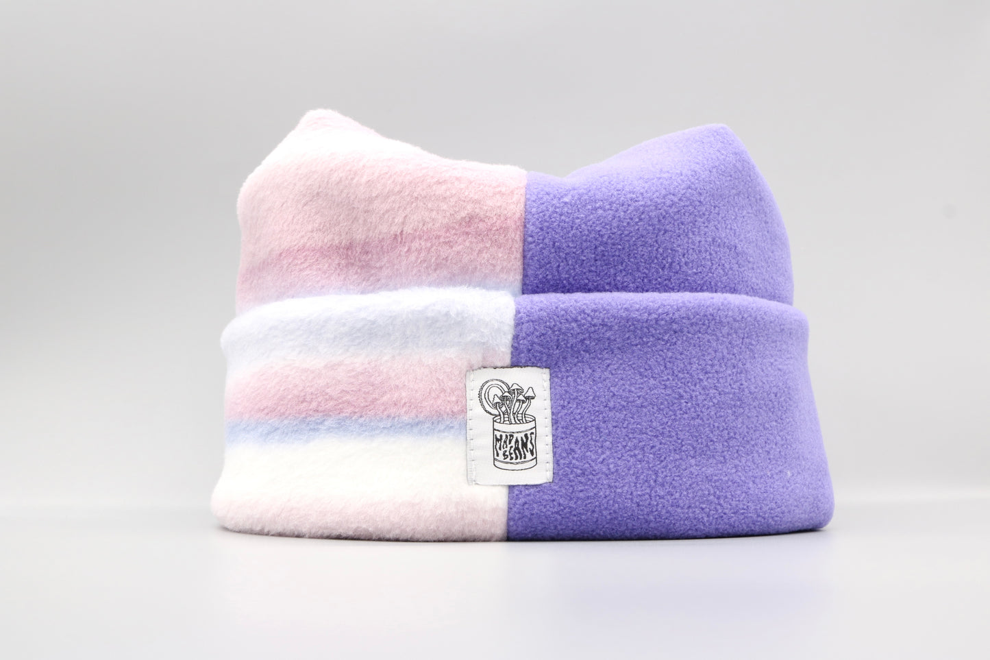 Purple Haze/Purple
